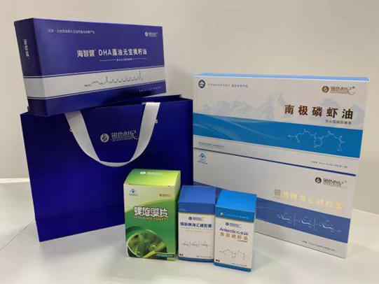 斗门彩盒定制